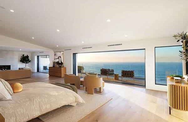 433 Paseo De La Playa Redondo Beach