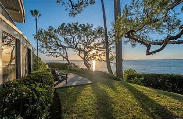 1733 Paseo Del Mar Palos Verdes Estates