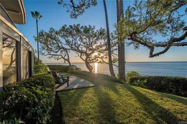 1733 Paseo Del Mar Palos Verdes Estates