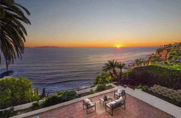 2105 W Paseo Del Mar San Pedro