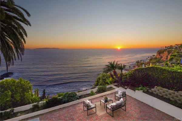 2105 W Paseo Del Mar San Pedro