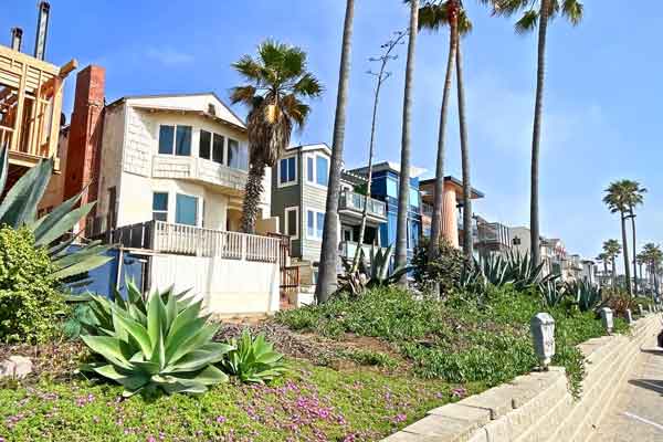 4117 Ocean Drive