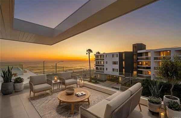 1400 Esplanade Unit#2