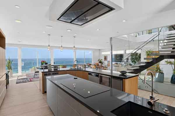 737 Esplanade, Redondo Beach, CA 90277